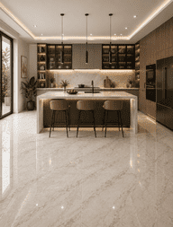 Kitchen TIles