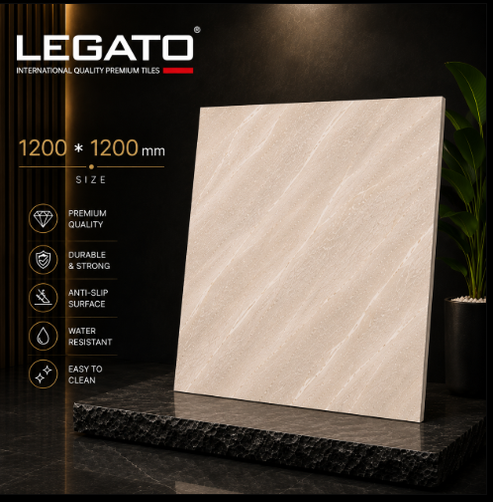 1200*1200 Tiles