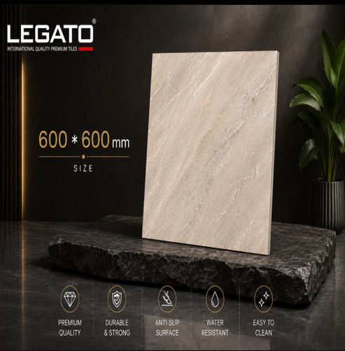 600*600 Tiles