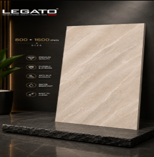 800*1600 Tiles